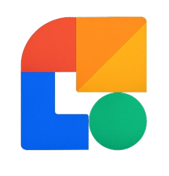 SnapSort Logo